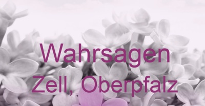 Wahrsagen Zell, Oberpfalz | Top-Experten für Kartenlegen, Wahrsagen, Hellsehen, Zukunftsdeutung. Wahrsagen Zell, Oberpfalz | Top-Experten für Kartenlegen, Wahrsagen, Hellsehen, Zukunftsdeutung.